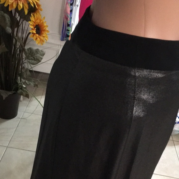 Express maxi skirt - Picture 5 of 7